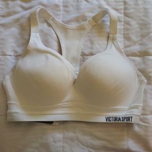 Victoria's Secret sports bra